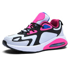 Pink / 39
