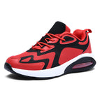 Black Red / 39