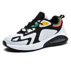 WhiteBlack / 39