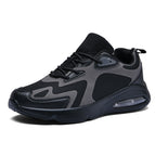 Black / 39