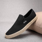 Black / 38