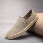 Khaki / 38
