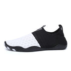 White / 35