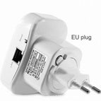 White / EU