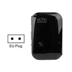 Black / EU