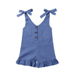 Blue / 80cm