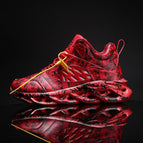 Red / 39
