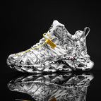White / 39