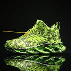 Green / 39