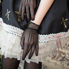 Black / OneSize