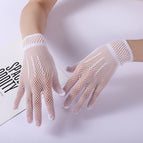 White / OneSize