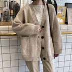 Khaki / OneSize