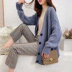 Blue / OneSize