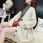Beige / OneSize
