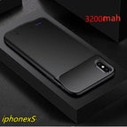 Black / IPhoneXS