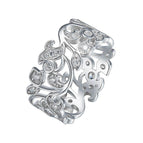Silver / 6