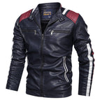 Dark Blue / L