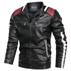 Black / L