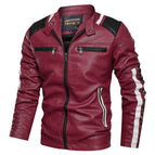 Red / L