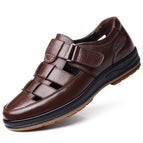 Brown / 38
