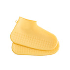 Yellow / S