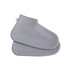 Grey / S
