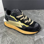 Black Gold / 38