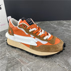 Orange / 38