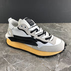 WhiteBlack / 38