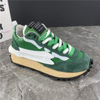 Green / 38