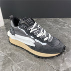 Grey / 38