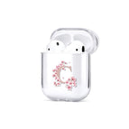 C / airpods1 2