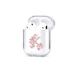 K / airpods1 2