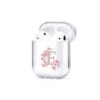 F / airpods1 2