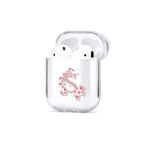 S / airpods1 2