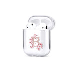 B / airpods1 2