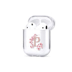 P / airpods1 2