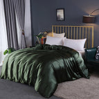Army Green / 150x200cm