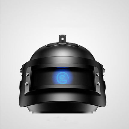 Speaker Wireless Bluetooth Overweight Subwoofer Home Mini Mobile Phone Outdoor Audio