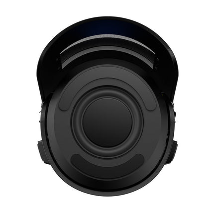 Speaker Wireless Bluetooth Overweight Subwoofer Home Mini Mobile Phone Outdoor Audio