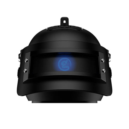Speaker Wireless Bluetooth Overweight Subwoofer Home Mini Mobile Phone Outdoor Audio