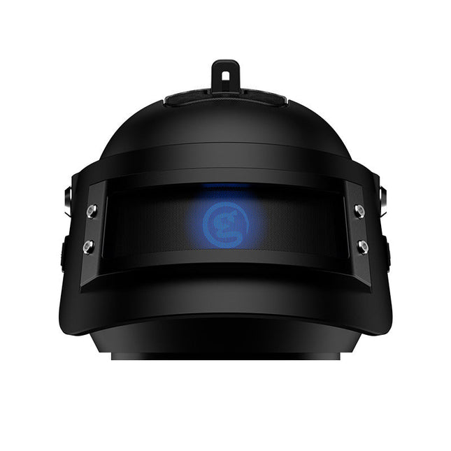 Speaker Wireless Bluetooth Overweight Subwoofer Home Mini Mobile Phone Outdoor Audio