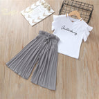 Grey / 110cm