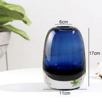 Dark Blue / M