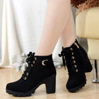 Black / 35