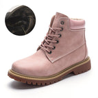 Pink / ordinary / 35