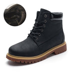 Black / ordinary / 35