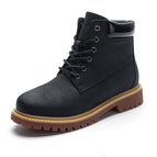 Black / Without velvet / 35