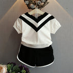 White / 90cm