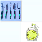 Apple Green setA